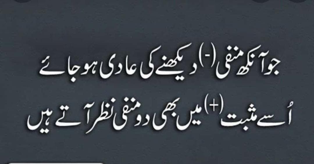 Rao Hamid Rajput
