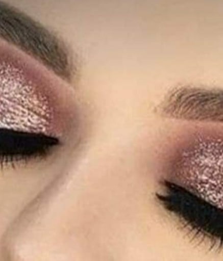 Mapache Beauty Shop - Home