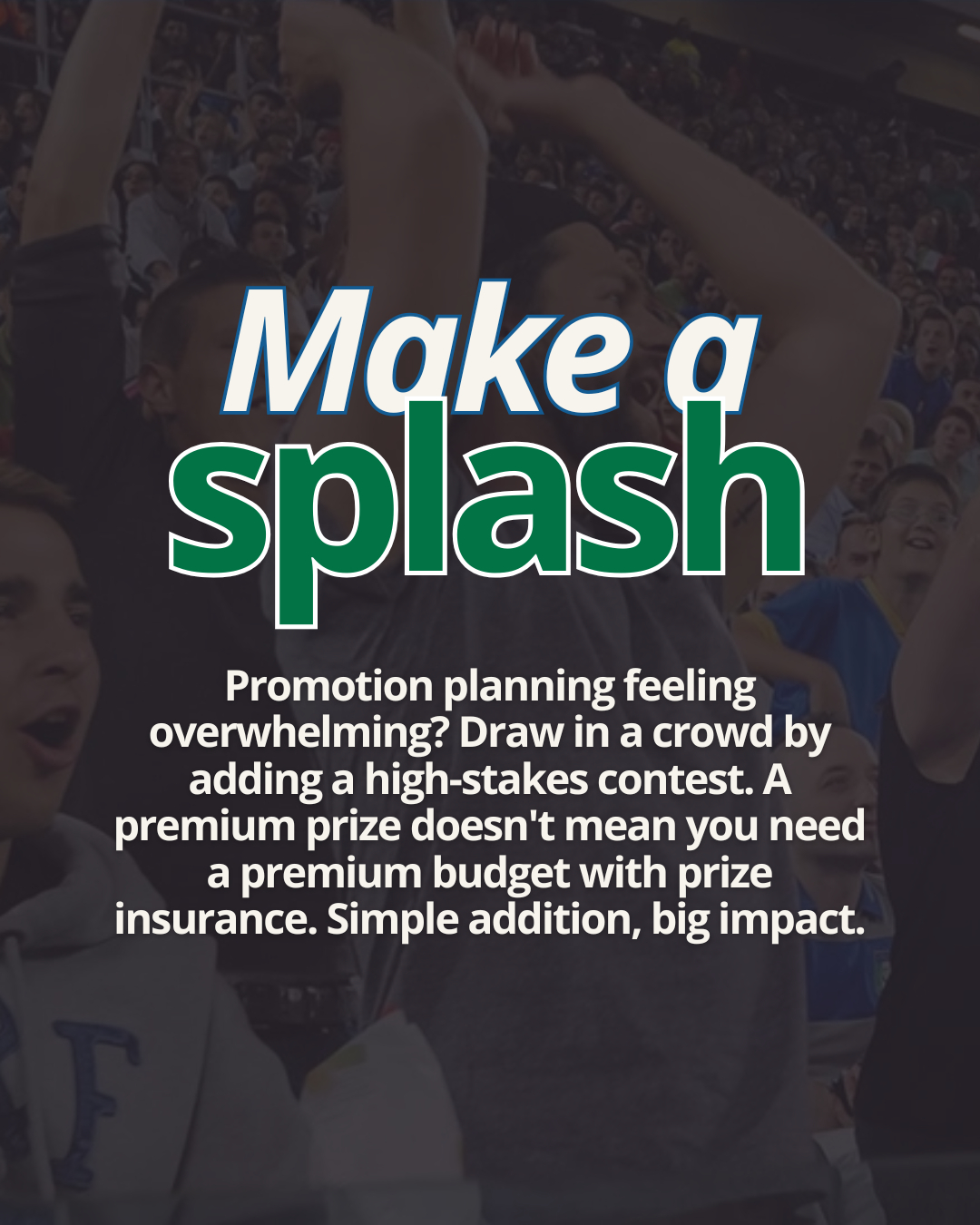 Interactive - Ever wondered who pays when someone wins that giant prize ...