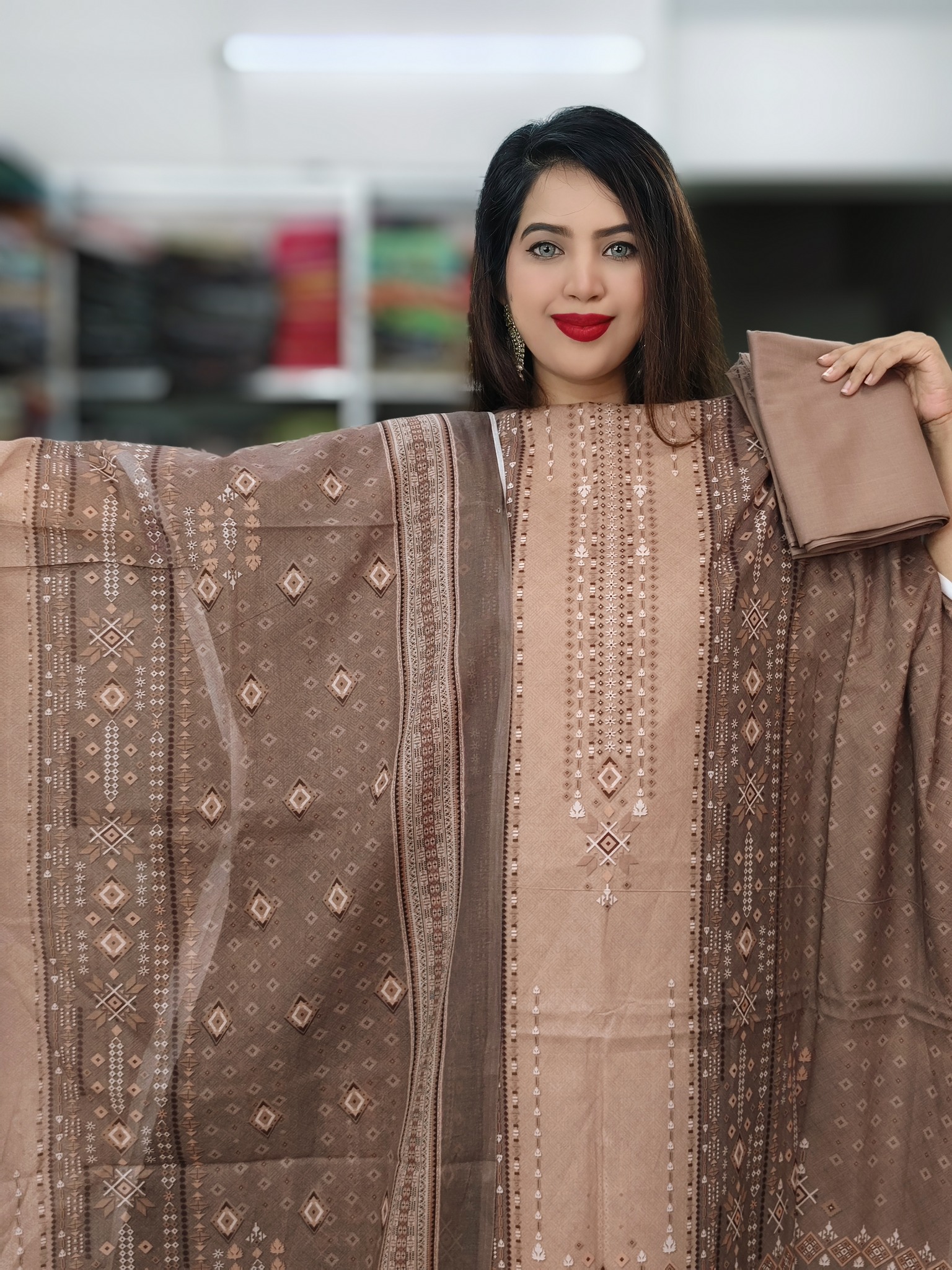 Gorgeous & Glamorous added a new photo. - Gorgeous & Glamorous