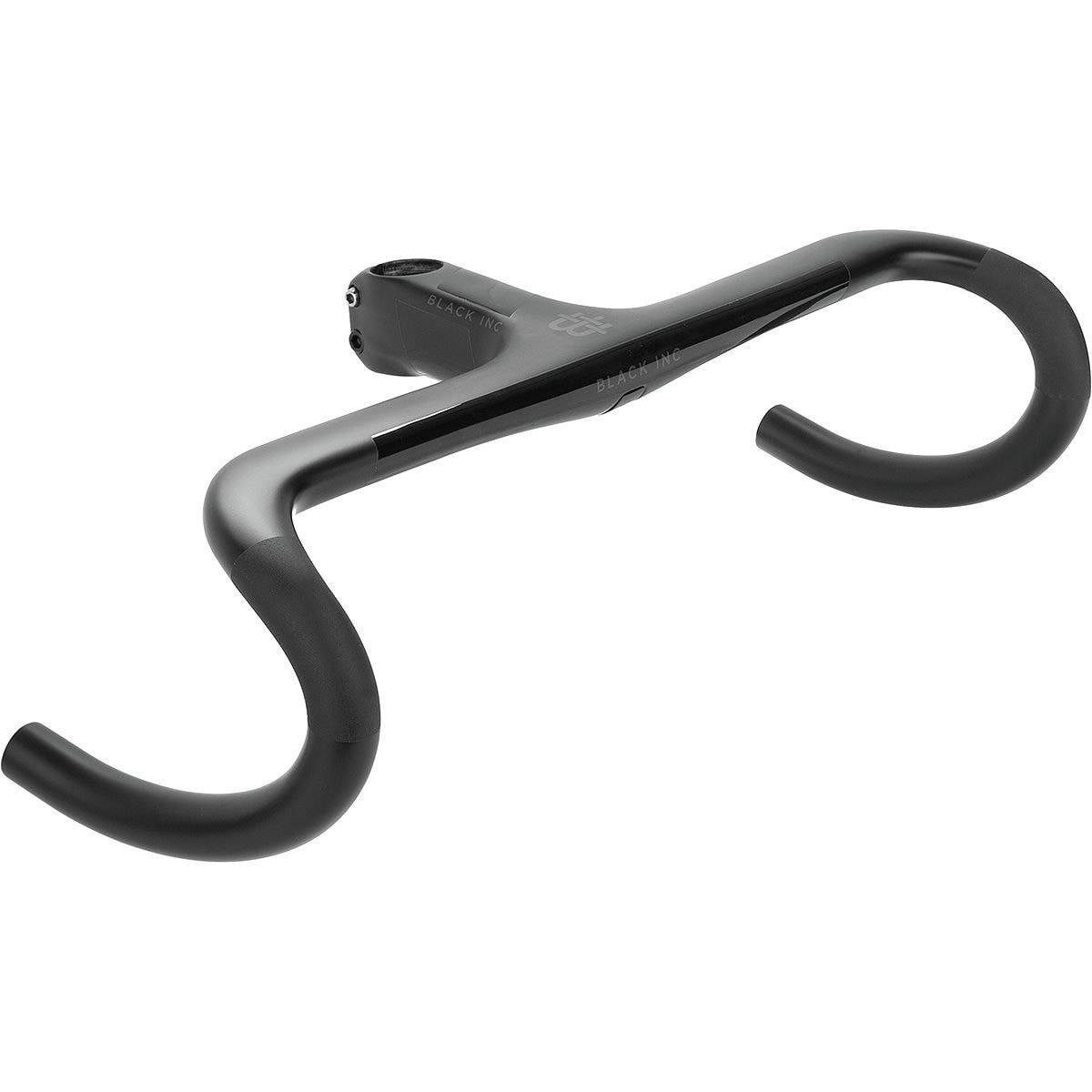 There are currently several D-Fuse handlebar options, including