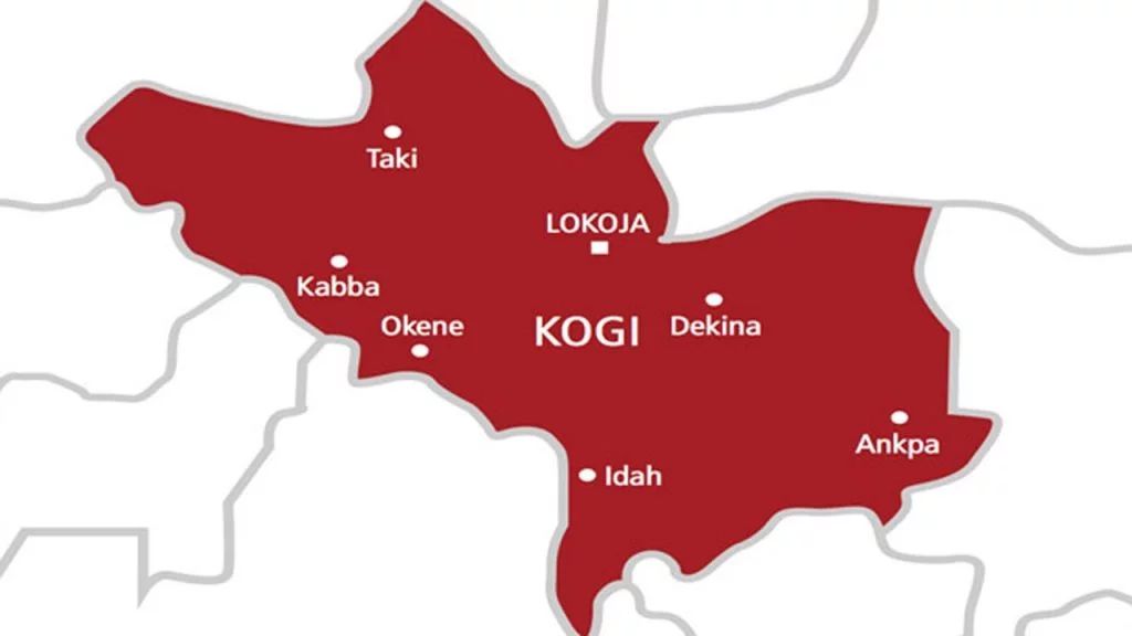 The authorities in Omala Local... - Daily Post Nigeria | Facebook