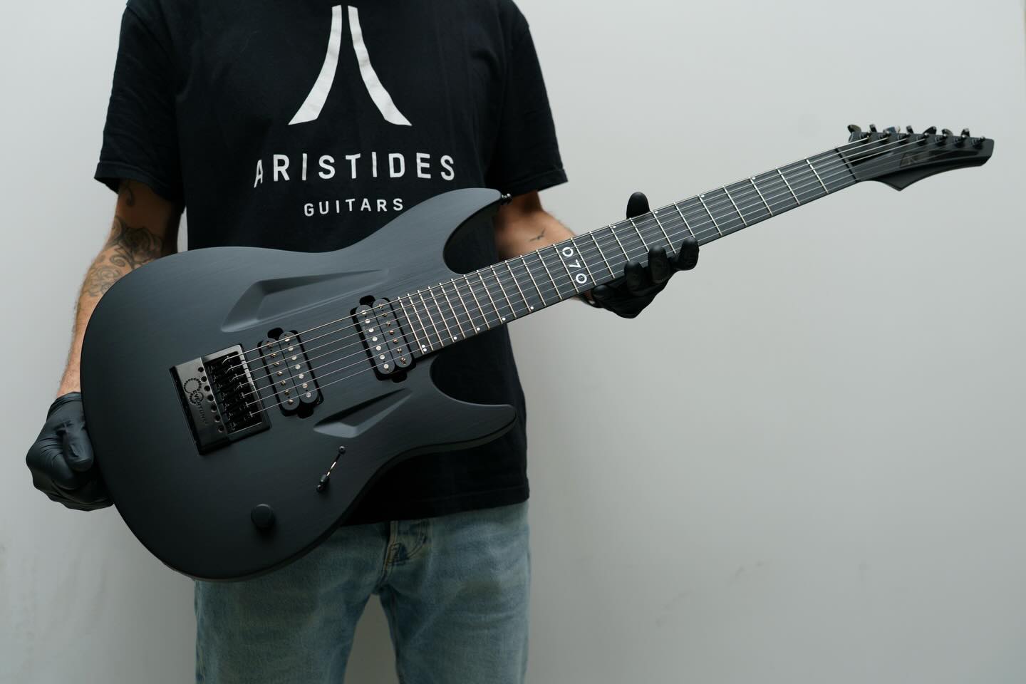 IN STOCK!!! We have 3 beautiful in stock builds available for