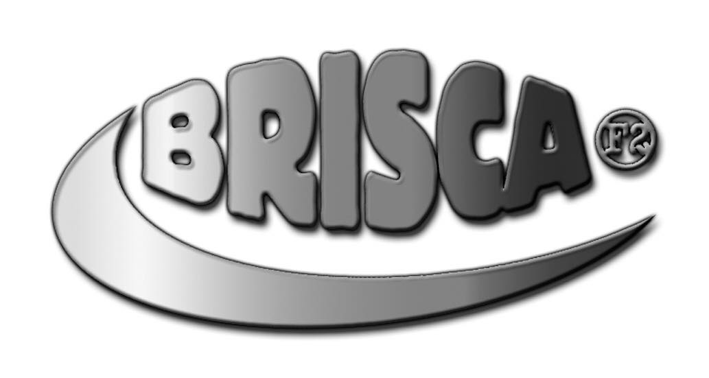 RS2000 Quick Release Bellhousing – Alloy For Pinto/Zetec, Brisca F2 Saloon Stock Car