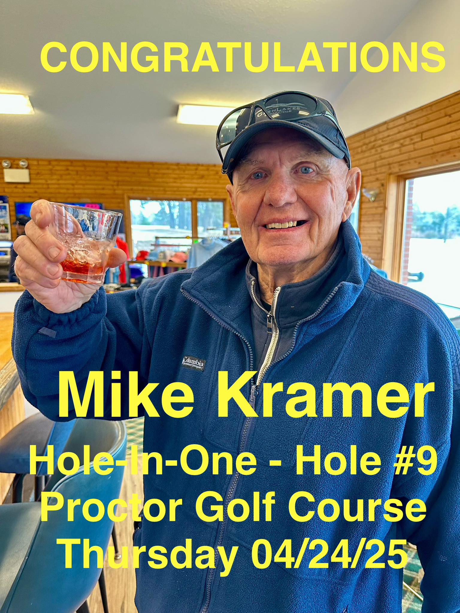 Proctor Golf Course | Proctor MN