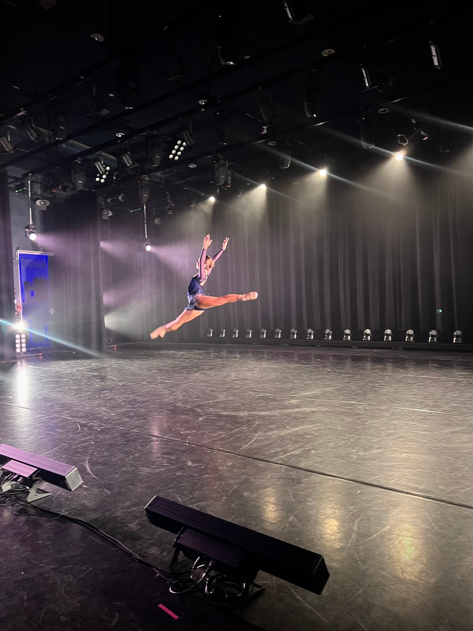 Wollongong... - Wollongong High School of the Performing Arts