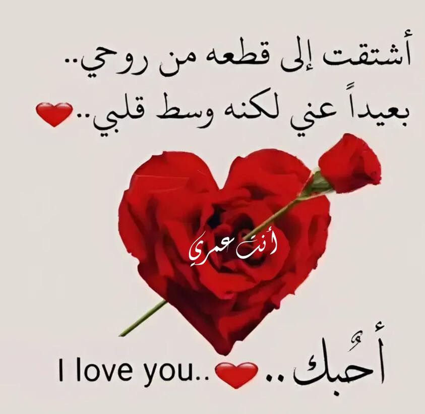 أنـــت - كيف لي أن أنسى قلبا...أحيا نبضات قلبي كيف لي أن أنسى روحا ...