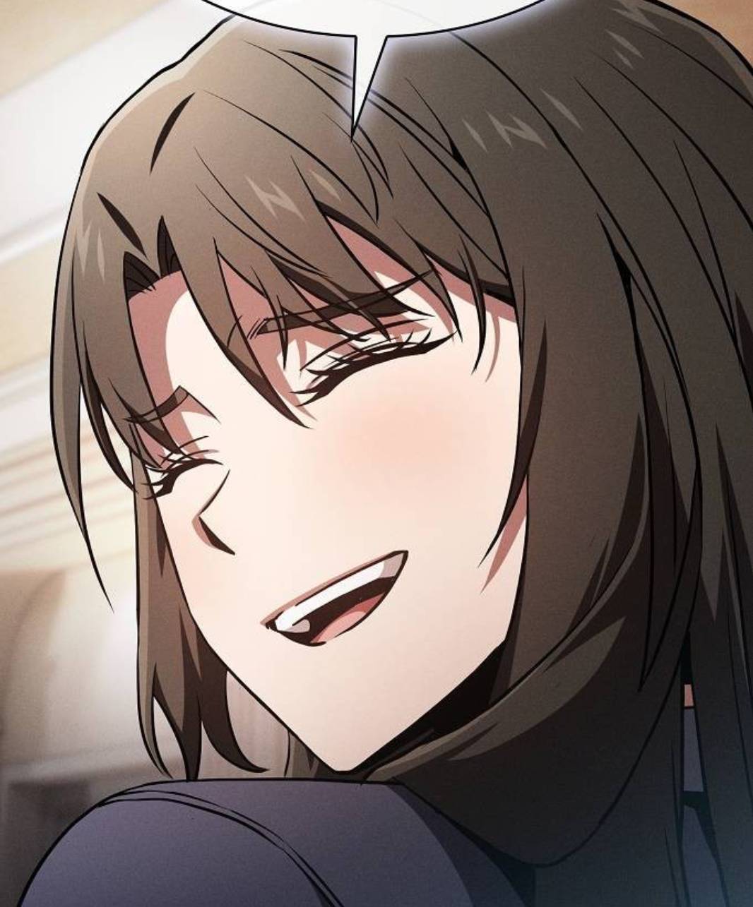 Academy's Genius Swordsman New Chapter [Chapter 76]