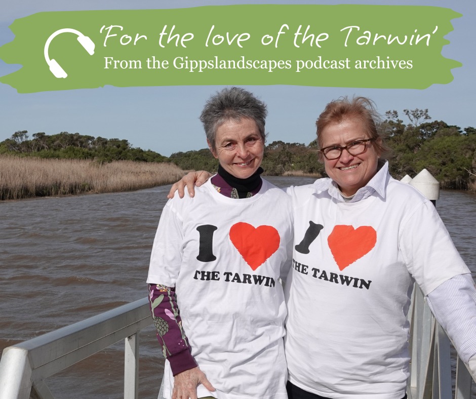 🙋 Hands up... - West Gippsland Catchment Management Authority | Facebook