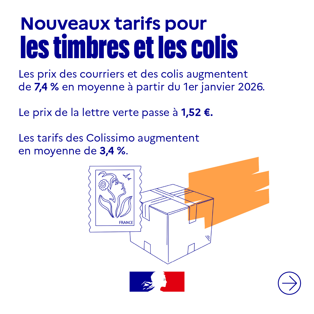 Préfet du Gers - Préfet du Gers added a new photo.