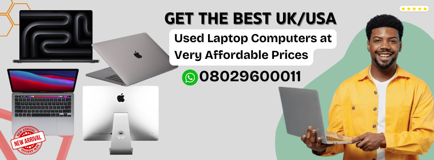 Used Uk Laptop Cheap Price... - Used Uk Laptop Cheap Price