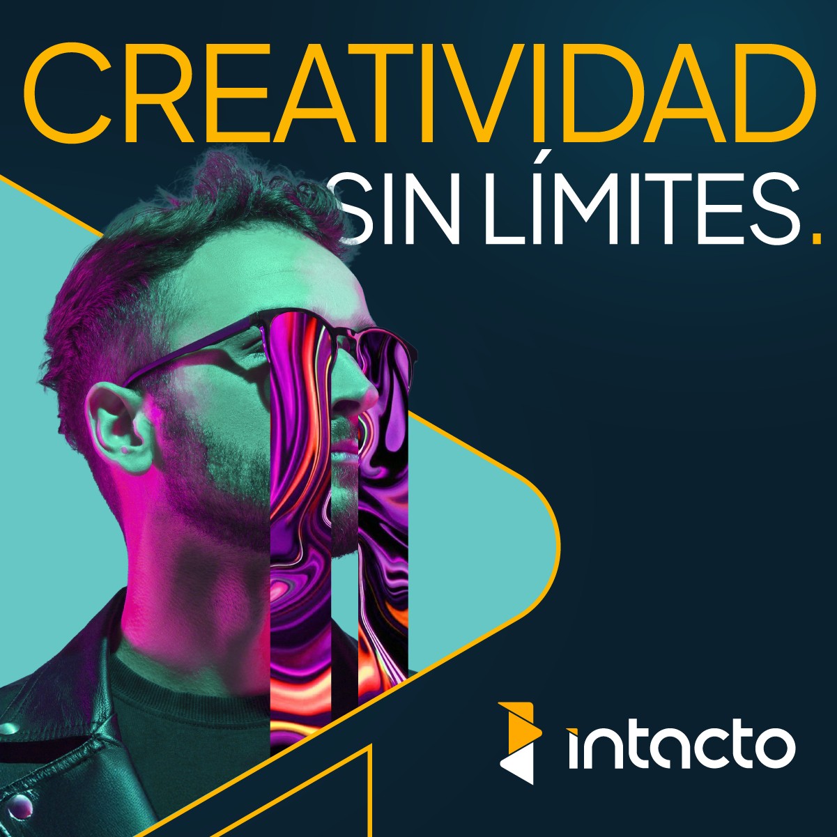 Intacto LLC