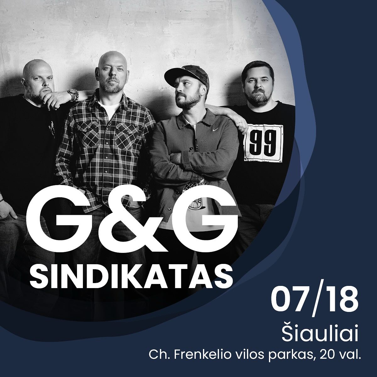 g-g-sindikatas-g-g-sindikatas-updated-their-cover-photo