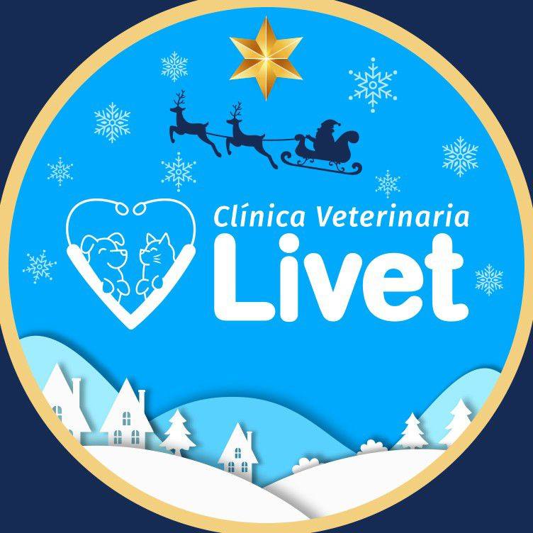 ClínicaVeterinaria Velit Baños&cortes + 🐶 Consultas al wast933058107 👇 ...