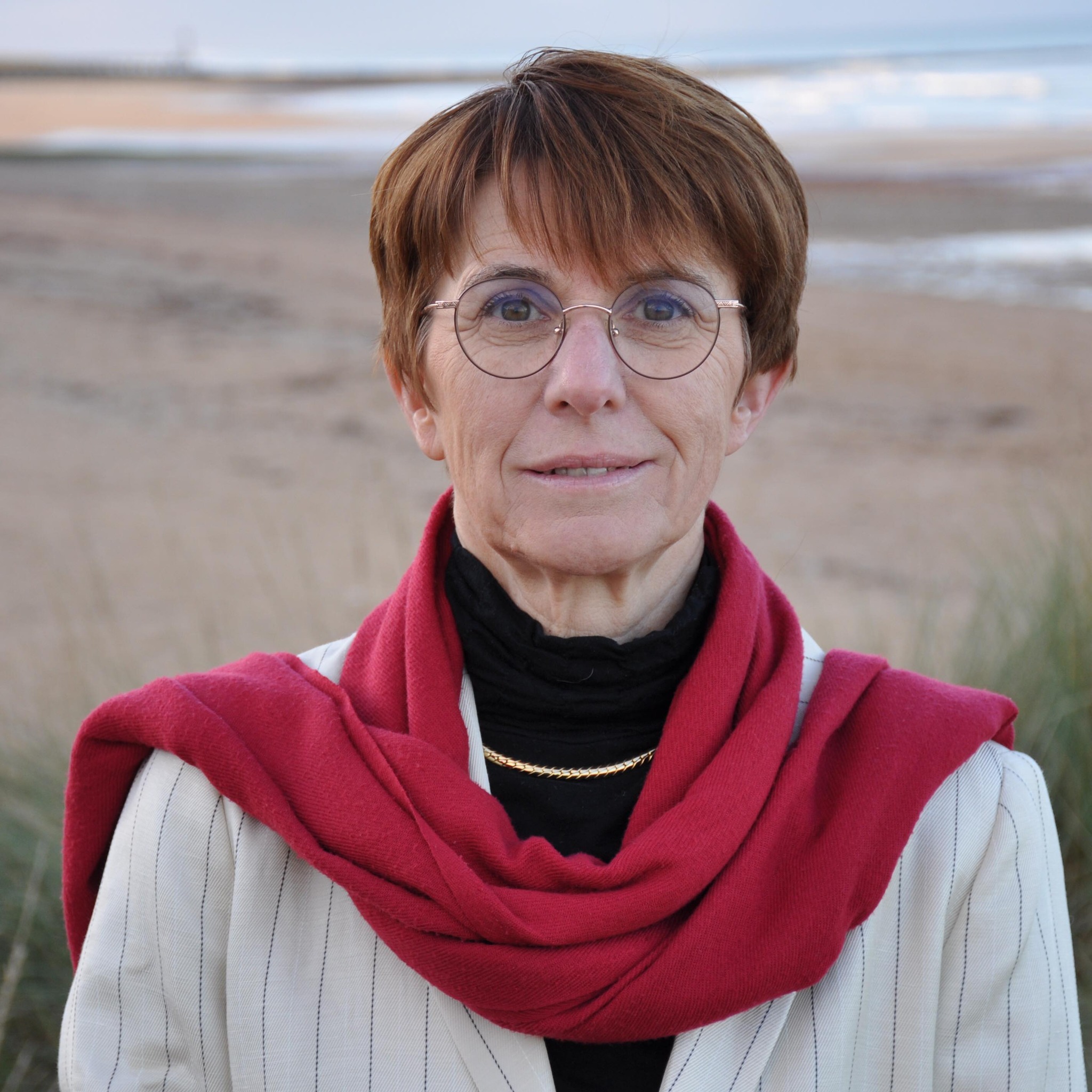 Anne Marie Philippeaux added a... - Anne Marie Philippeaux