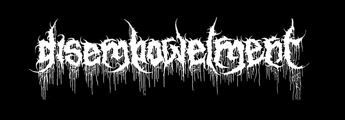 Disembowelment
