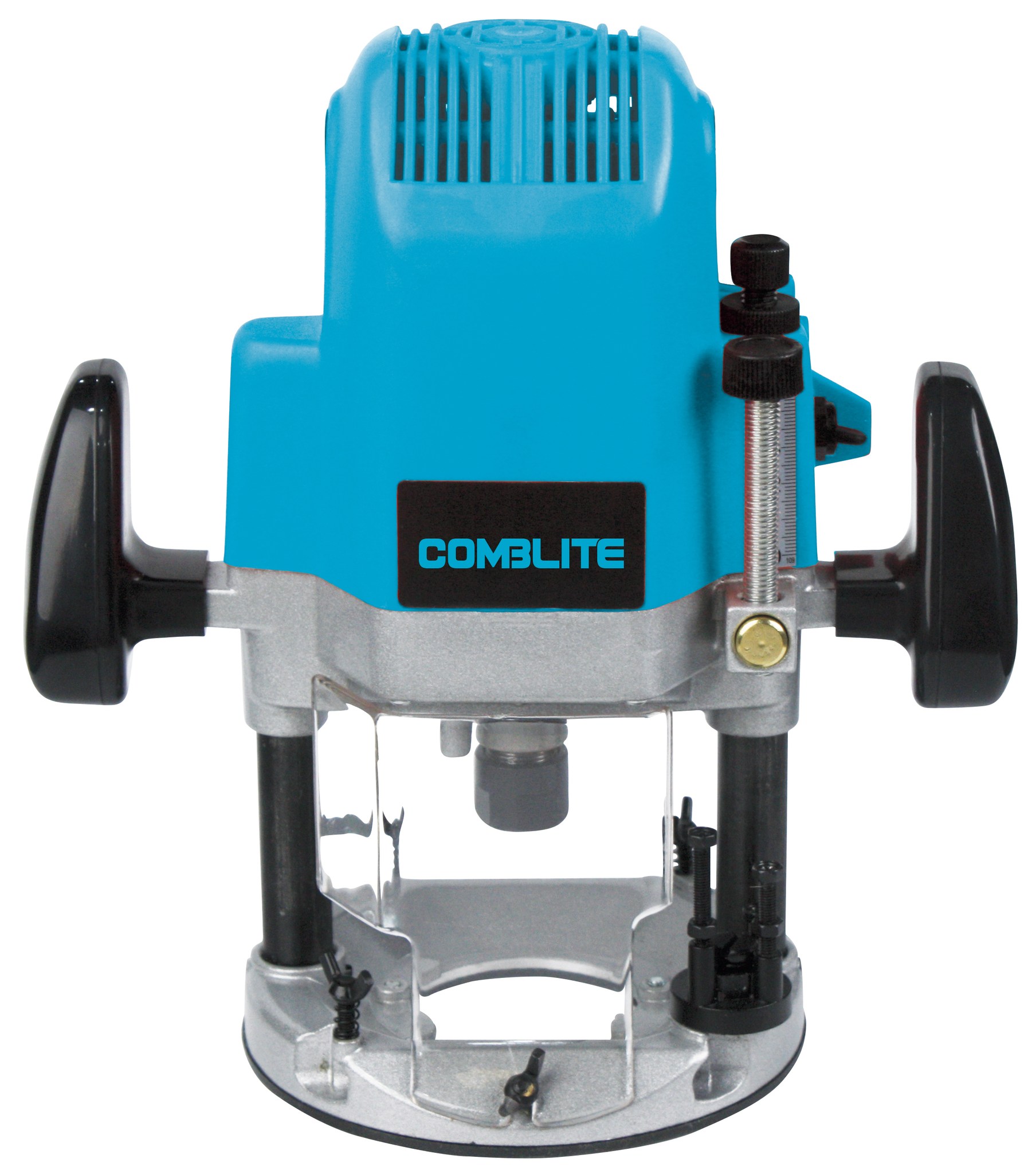 CombliteTool Factory