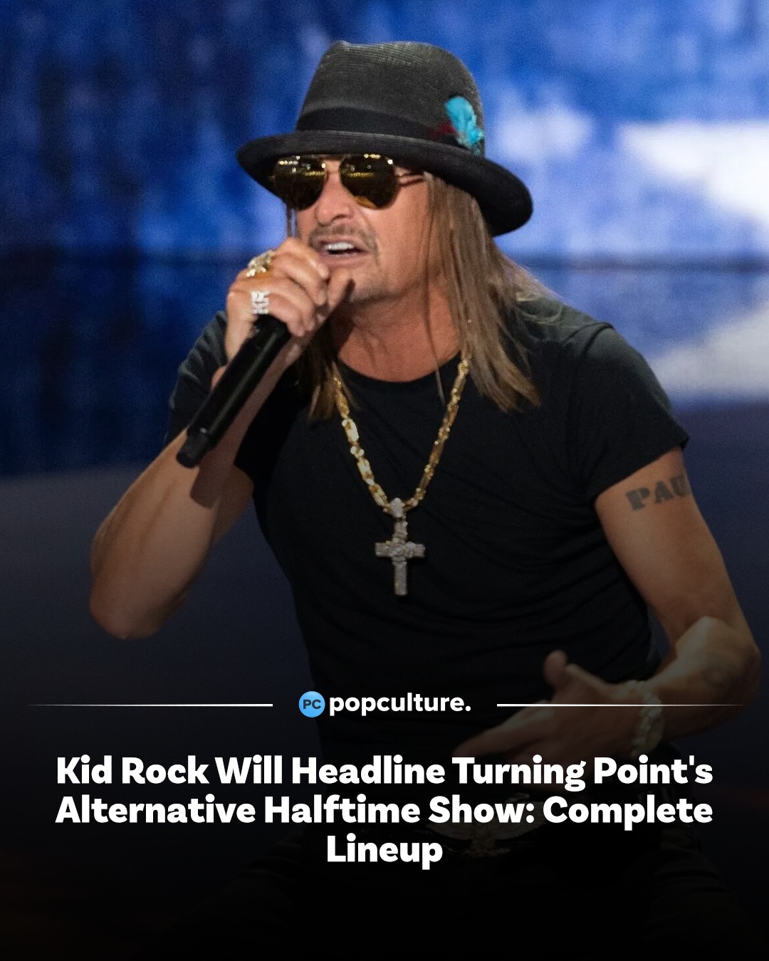 PopCulture.com - Some people expressed dismay at the... | Facebook