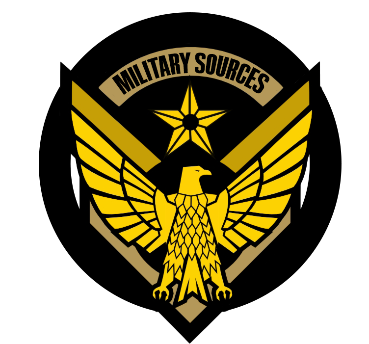 Military Sources | York NY