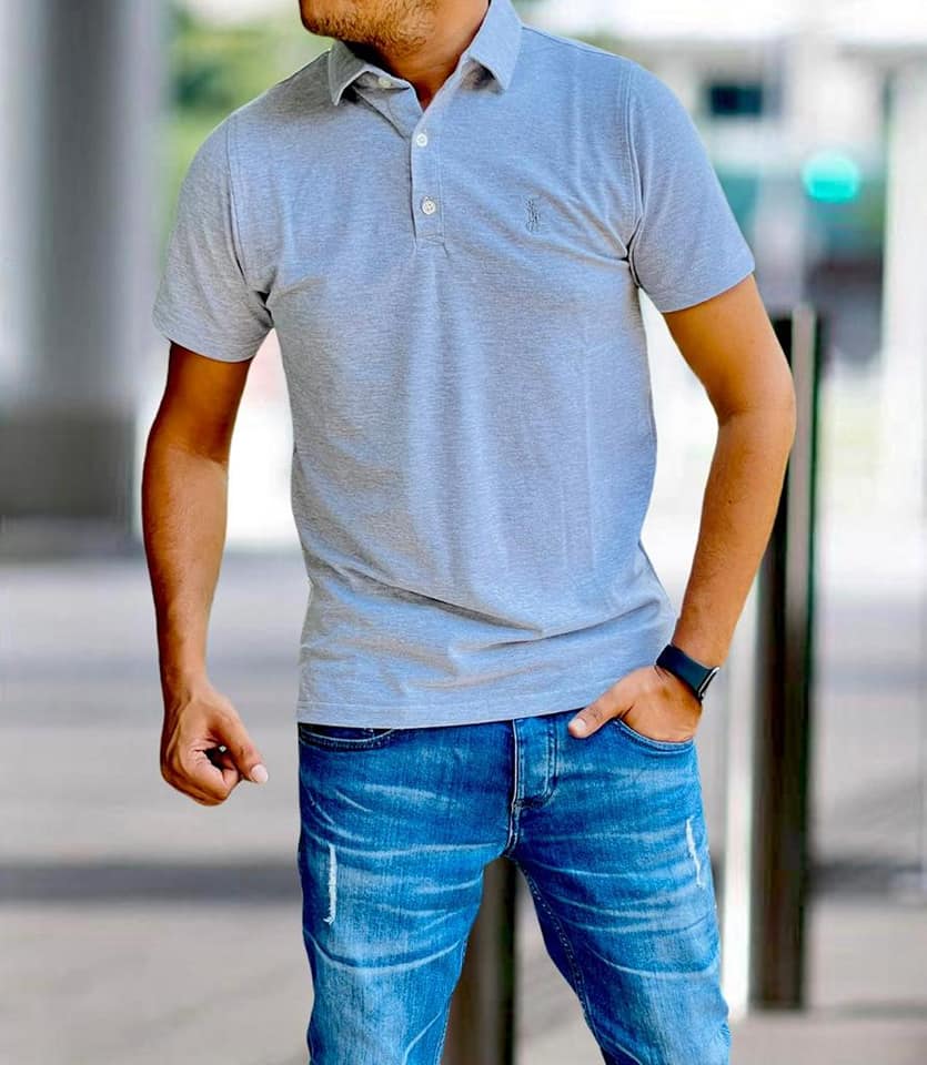 Fashion of Handsom added a new photo. - Fashion of Handsom