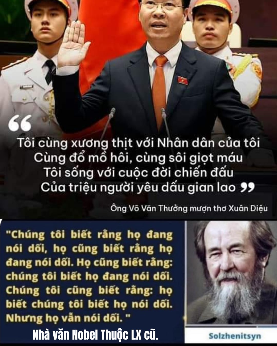 Nhật - Chúng tôi chỉ biết 🤣 vào mặt chúng. | Facebook