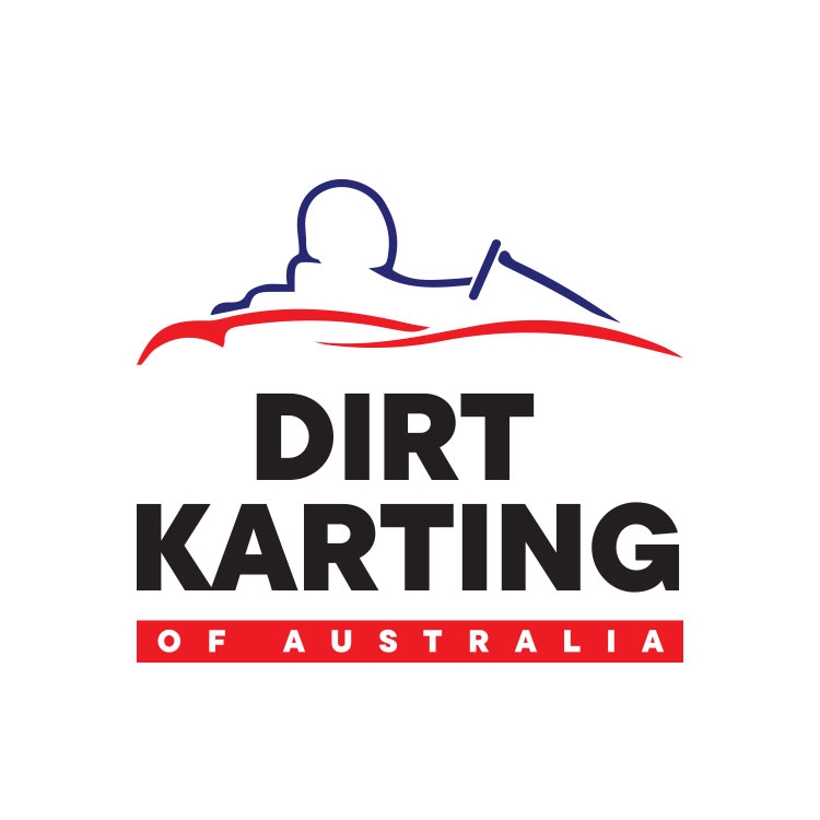 2026 SIXT South Australian... - Dirt Karting of Australia | Facebook