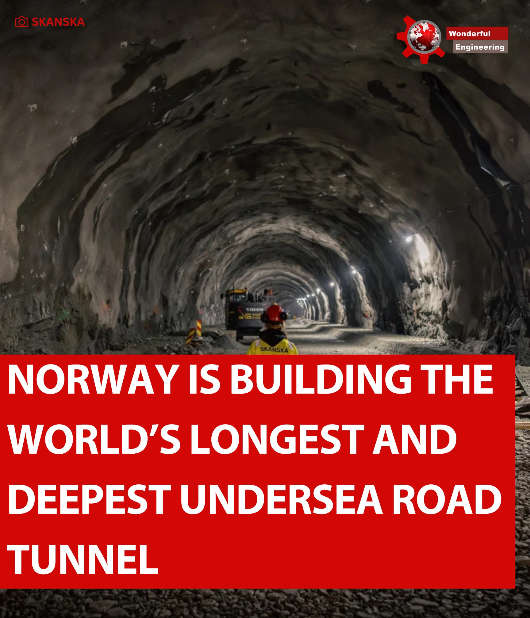 Wonderful - And it leads to.... | Facebook