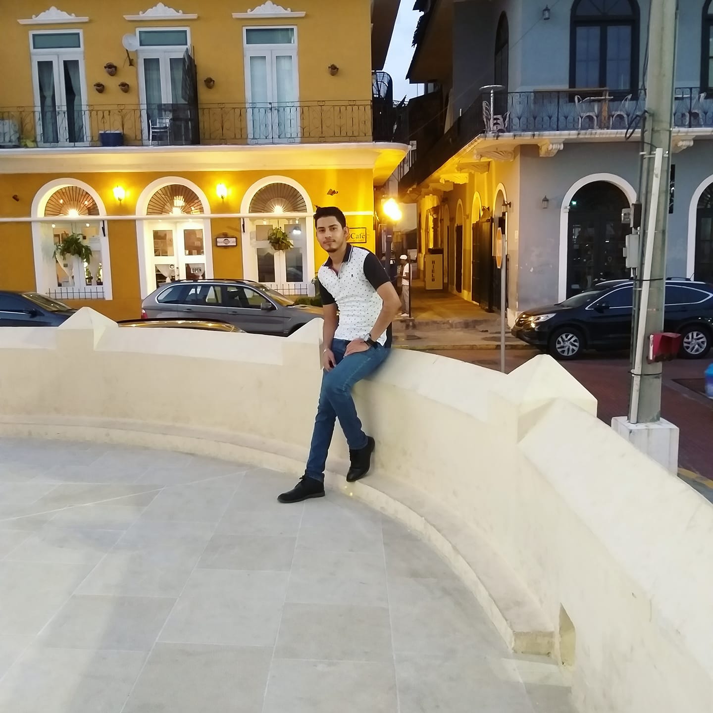 Heyler Mejia Gutiérrez