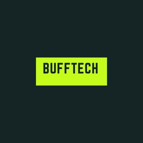 Bufftech