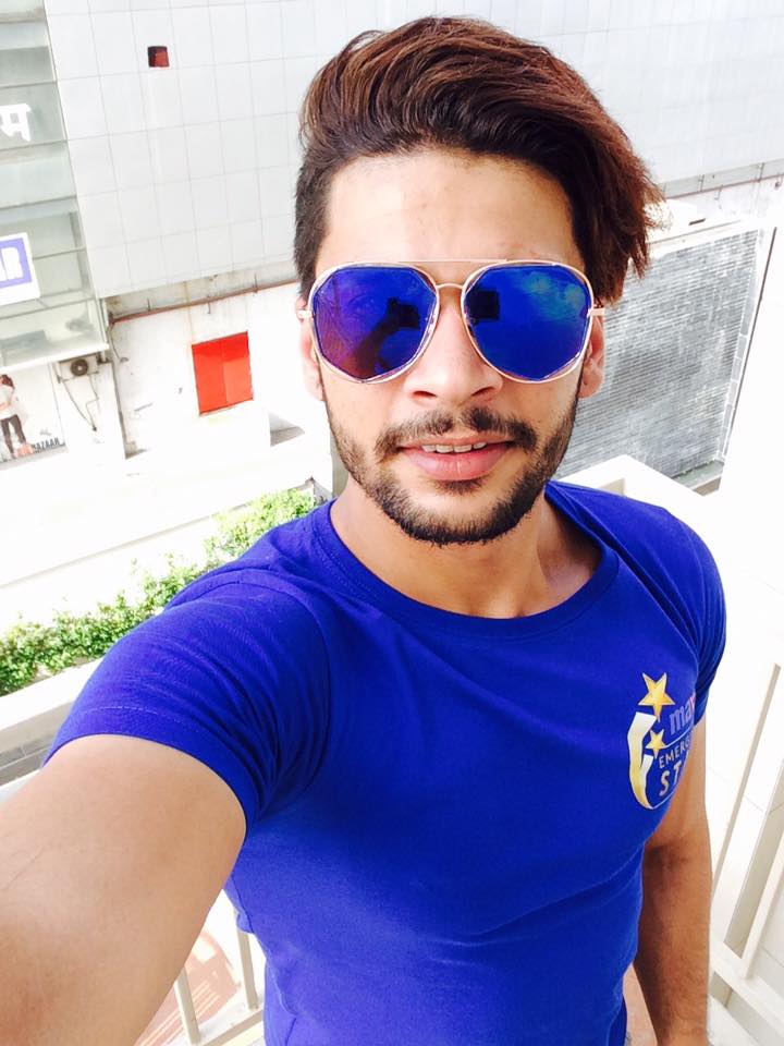 Saif Rizvi
