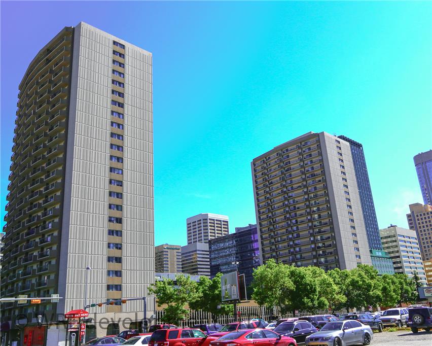 WRE Development Ltd. | Winnipeg MB