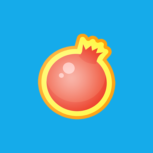 PomPak - Learn to Earn | Facebook