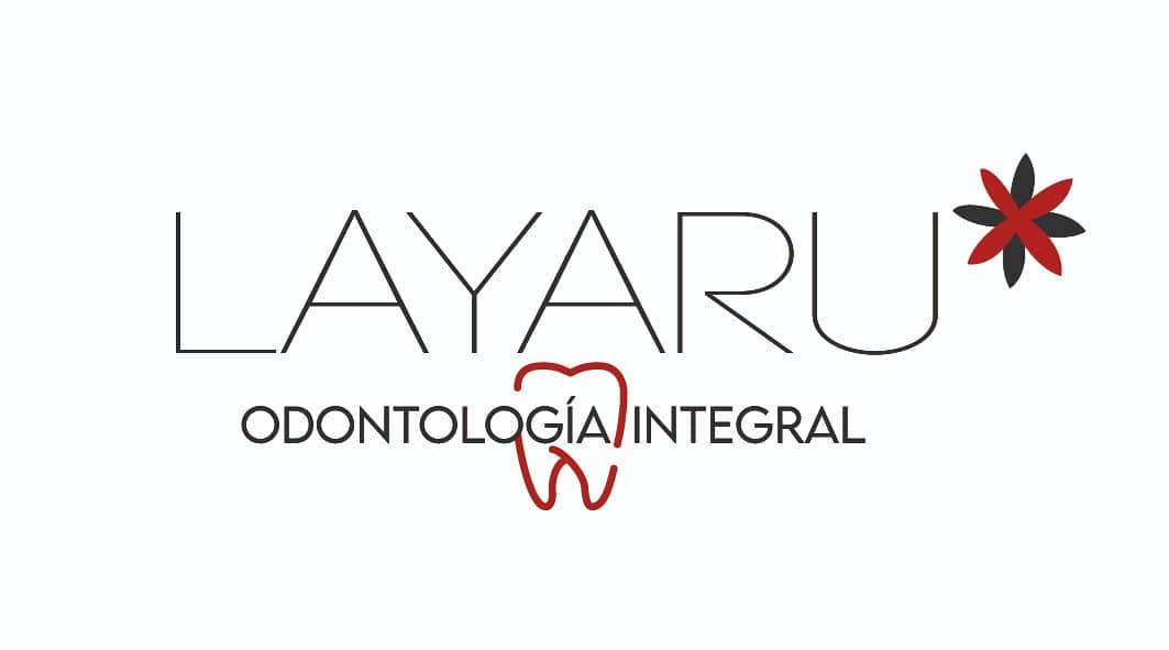 Hoy con tanto gusto presento... - Layaru Odontología Integral