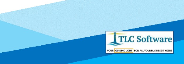 TLC Software.net | League City TX