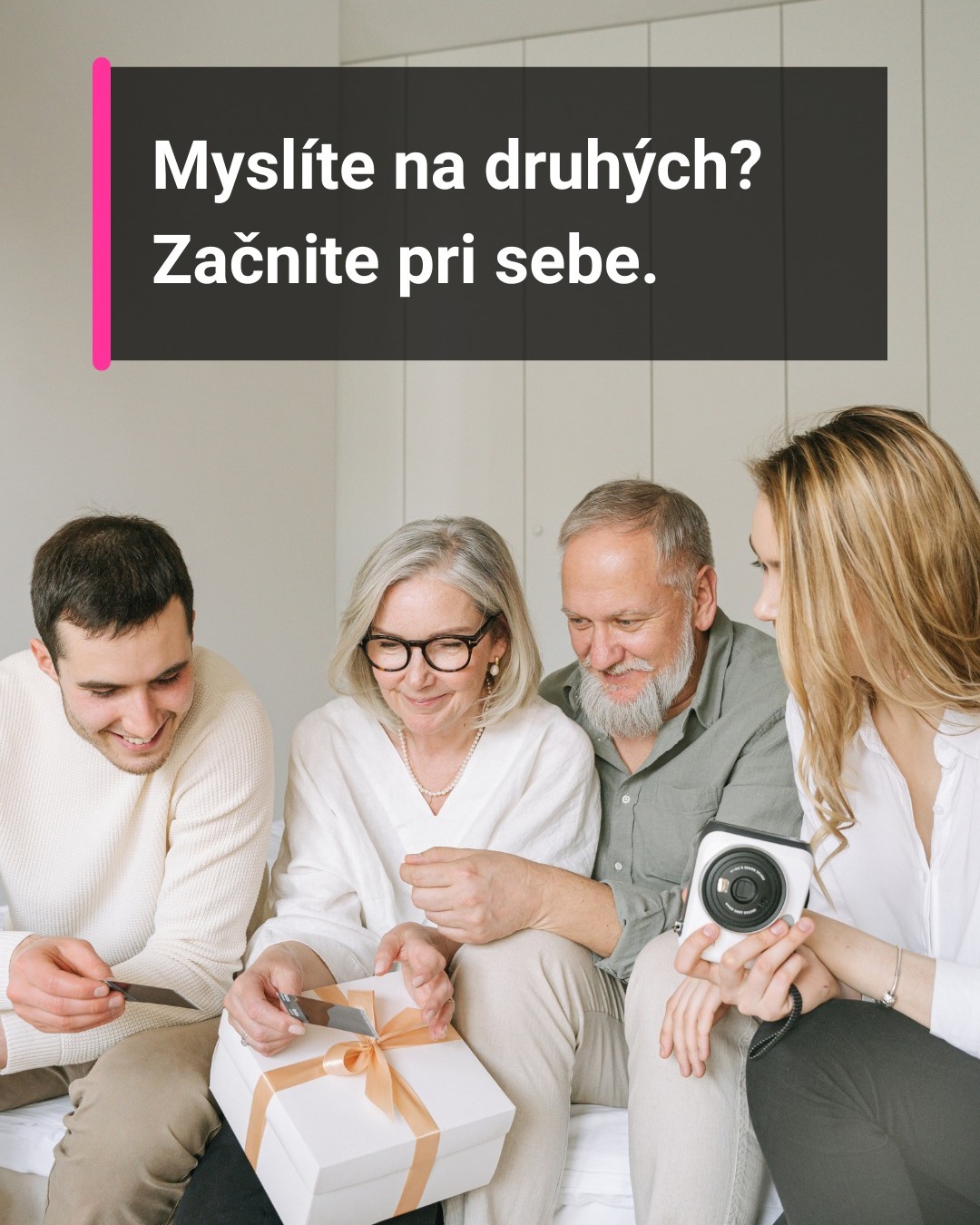 4Life Direct Slovensko | Bratislava
