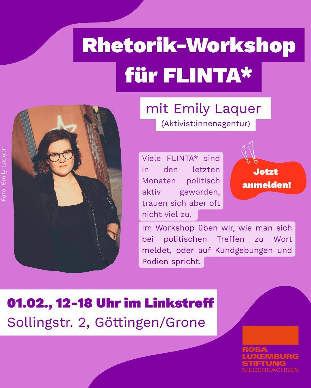 rosa-luxemburg-stiftung-niedersachsen-hanover