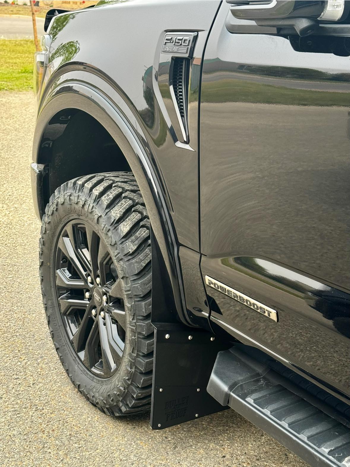 Paramount Auto Body Ltd | Grande Prairie AB