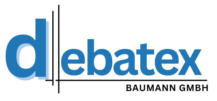 debatex | Wernau