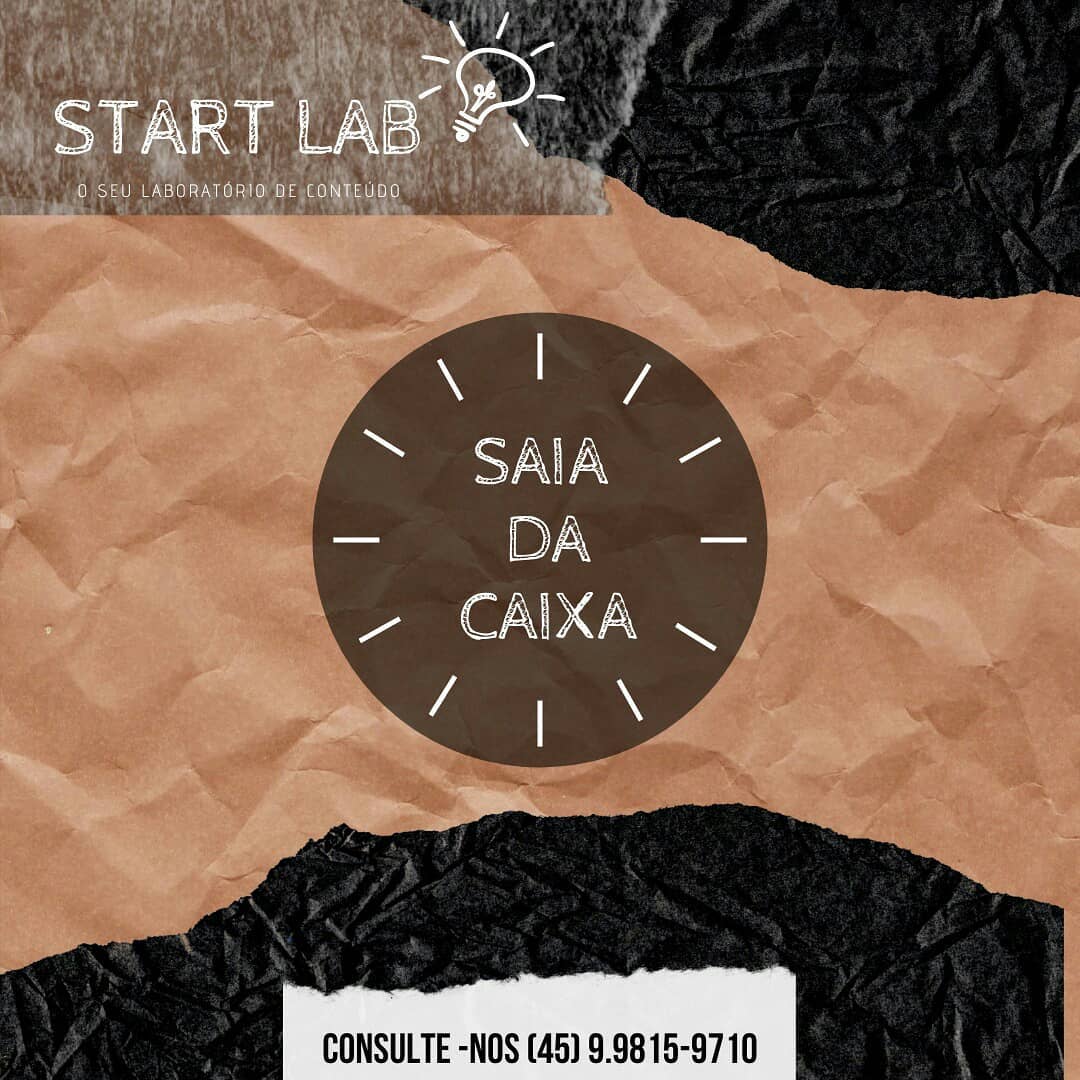 Start Lab - Start Lab added a new photo.