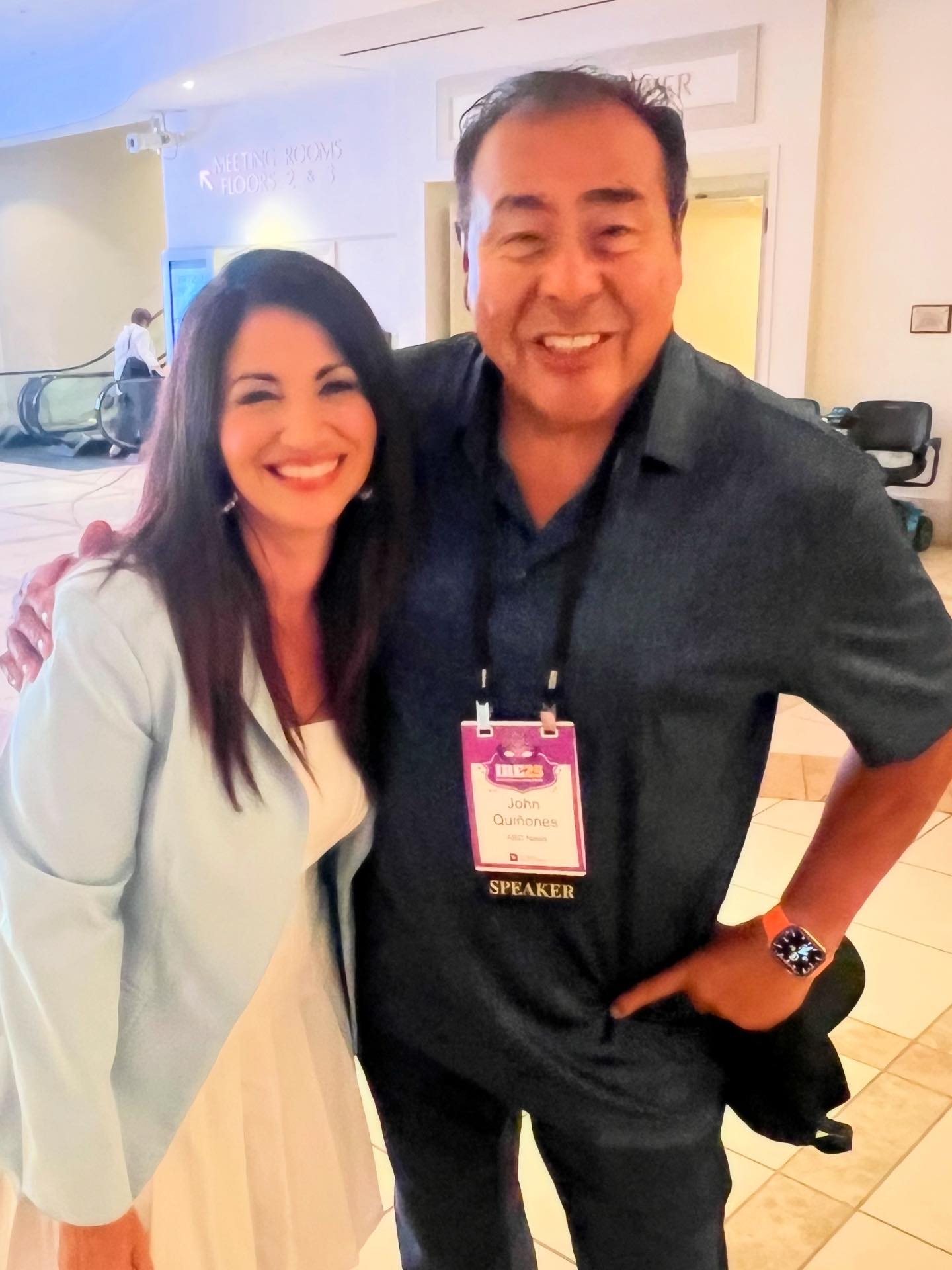Lucy Bustamante - News added a... - Lucy Bustamante - News