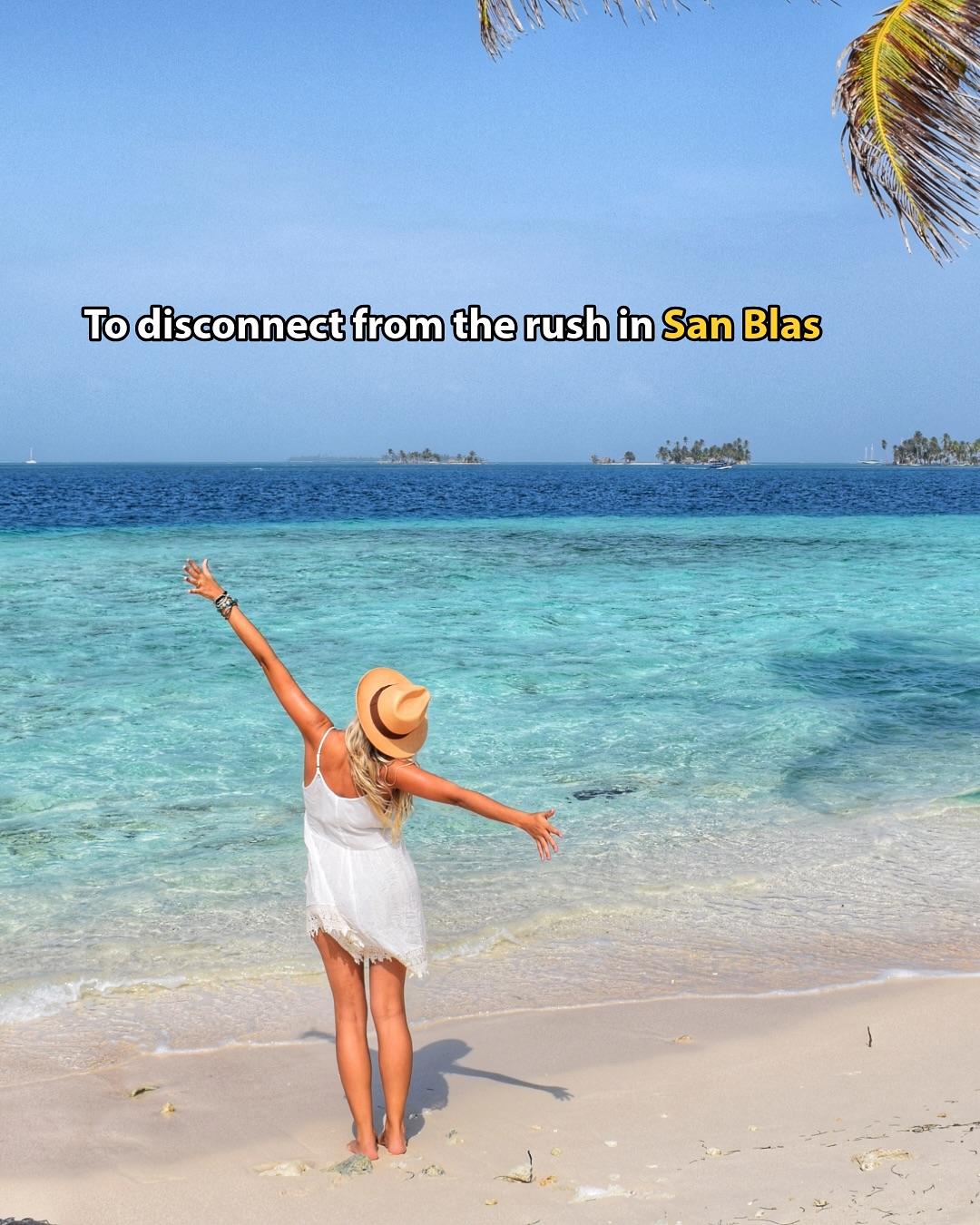 Ada Tours Brazil | Rio de Janeiro RJ