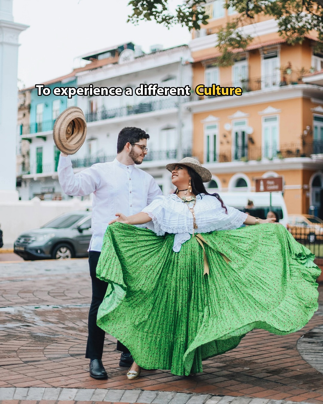 Ada Tours Brazil | Rio de Janeiro RJ