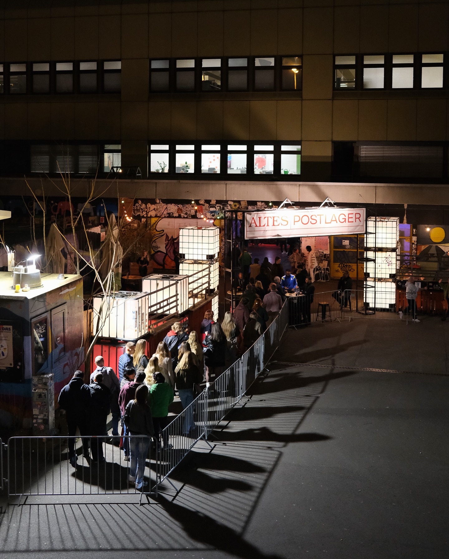 altes-postlager-mainz