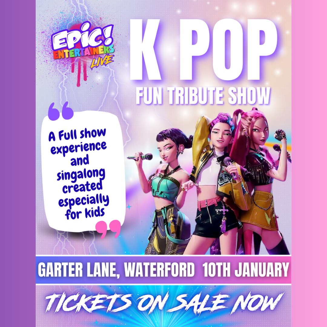 Garter Lane Arts Centre added a... - Garter Lane Arts Centre