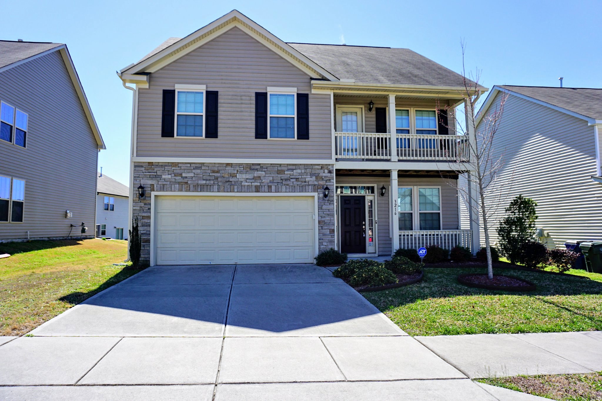 Property Rentals in Raleigh, North Carolina | Facebook Marketplace ...
