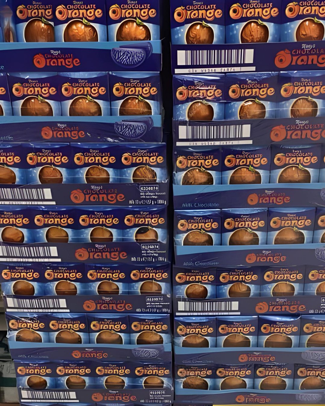 Hotukdeals - 🍭 Bowl fillers on deck 🛒 Fudge Treatsize—go,... | Facebook