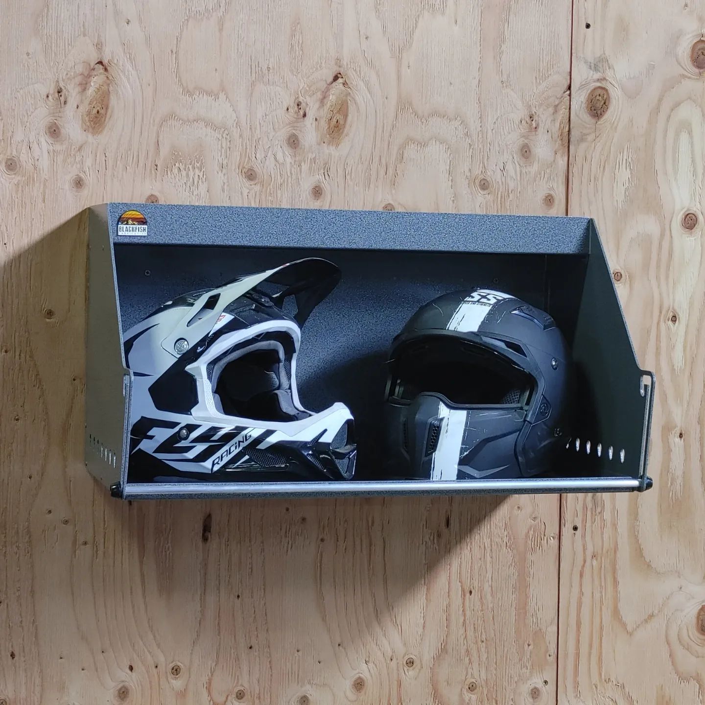 bike helmets buy nz Low Profile Reversible Polo AS/NZ Helmet TINTED VISOR NOT INCLUDED*** Style - Color:Proframe Rizer - Cocoa Brown darius Peloton recalls 2 million