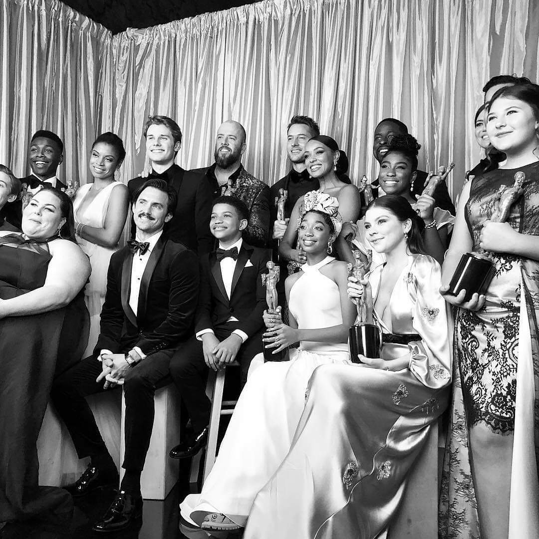 Young Broadway Actor News... - Young Broadway Actor News