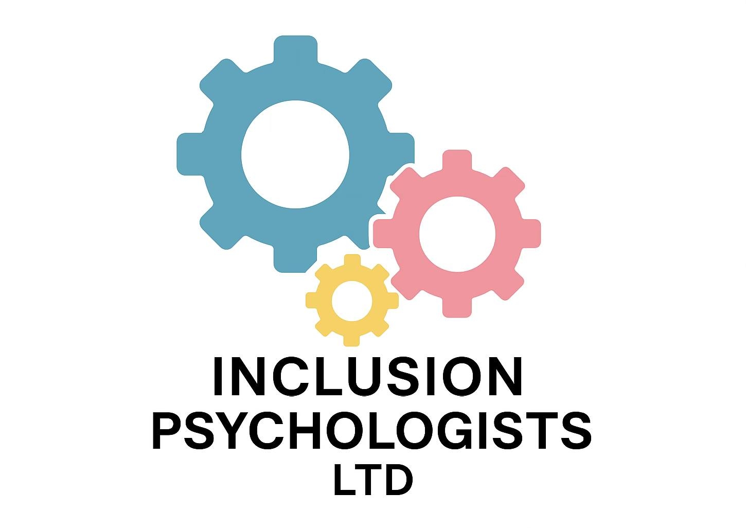 Inclusion - 🌍 Welcome to the Six Stages Inclusive Framework 🌍 At Dr ...