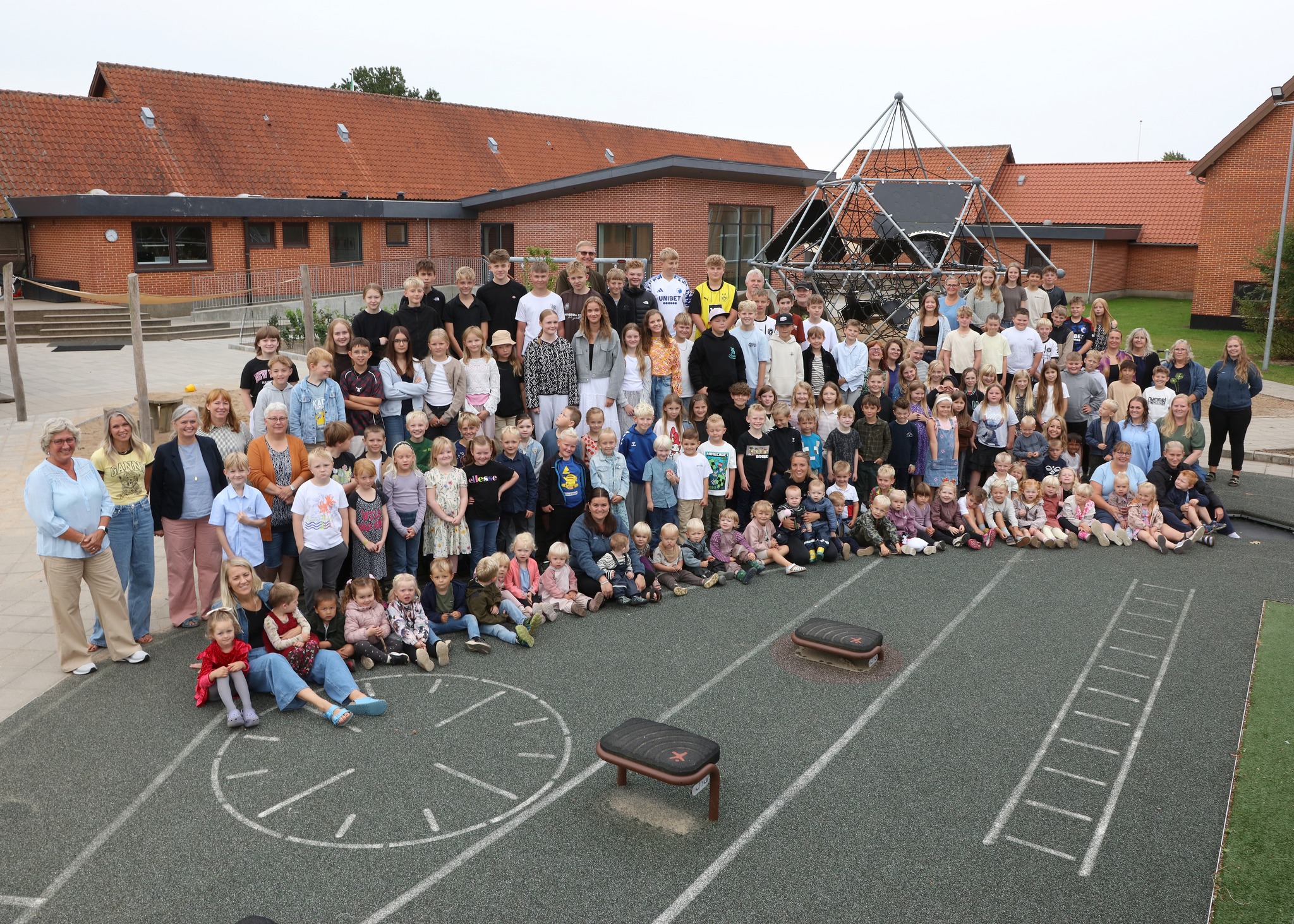 haderup-skole-og-b-rnehus-haderup-skole-og-b-rnehus